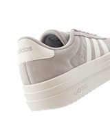 Adidas Grå Sneakers