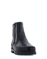 Sata Svart Boots