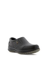 Graninge Svart Promenadsko