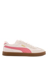 Puma Rosa Sneakers