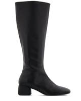 Vagabond Shoemakers Svart