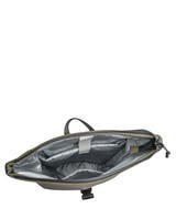 Escape Nordic Grön Ryggsäck