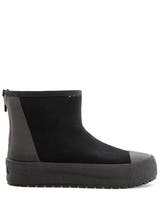 Tretorn Svart Stövel