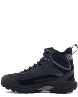 Merrell Svart Känga