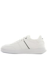Us Polo Vit Sneakers