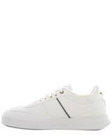 Us Polo Vit Sneakers