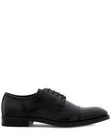 Lodetti Svart Lågsko