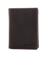 The Monte Brun Plånbok