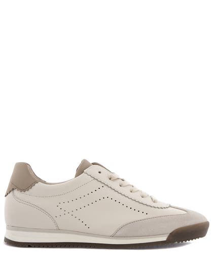 Gabor Beige Promenadsko