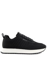 Gant Svart Sneakers