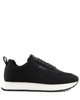 Gant Svart Sneakers