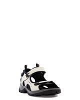 Ecco Vit Sandal