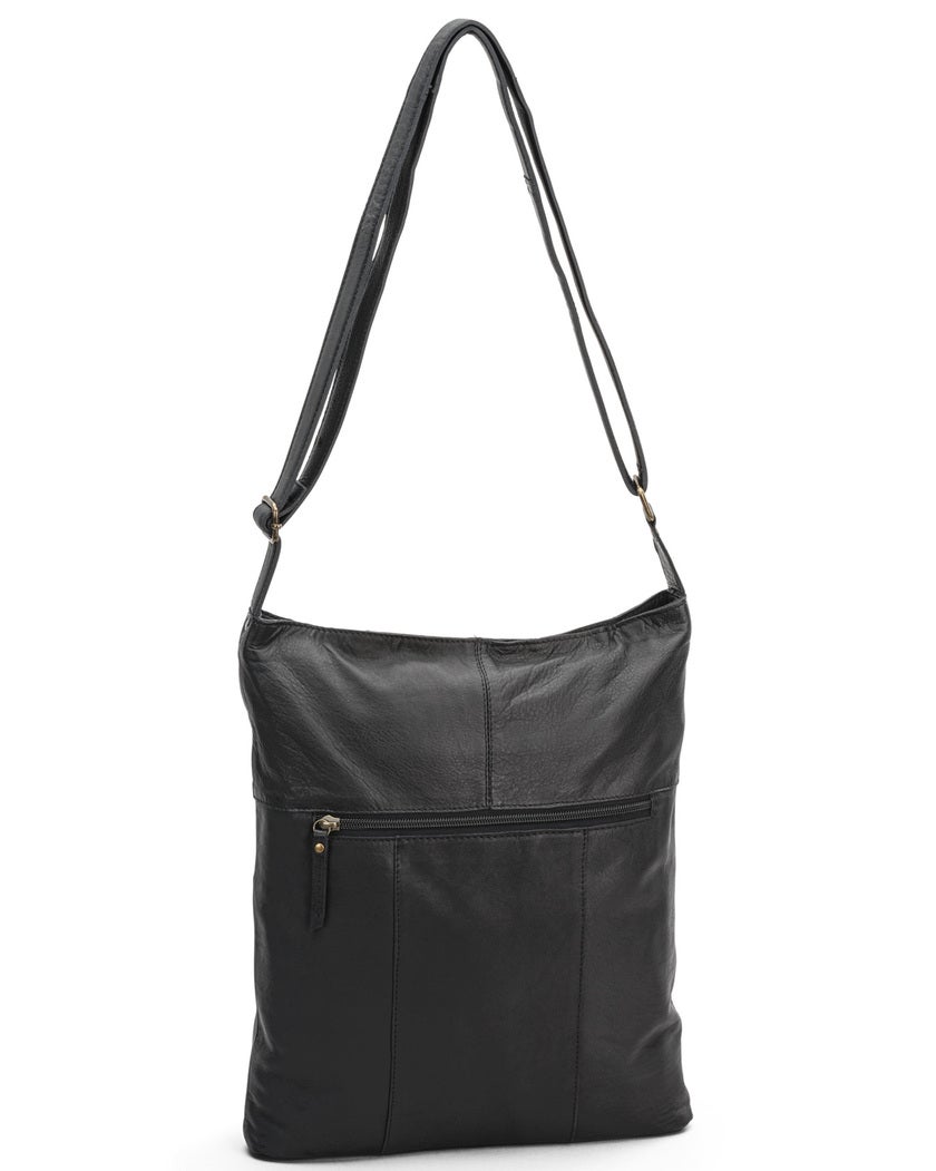 House of Sajaco Väska