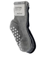 Mix Barnstrumpa 3-pack