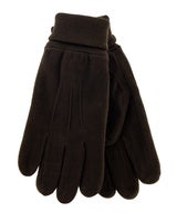 Handskompaniet Bruna Handskar