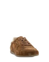 Gant Brun Sneakers
