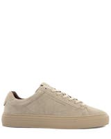 Tommy Hilfiger Beige Sneakers