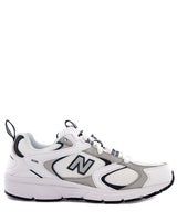 New Balance Vit Sneakers