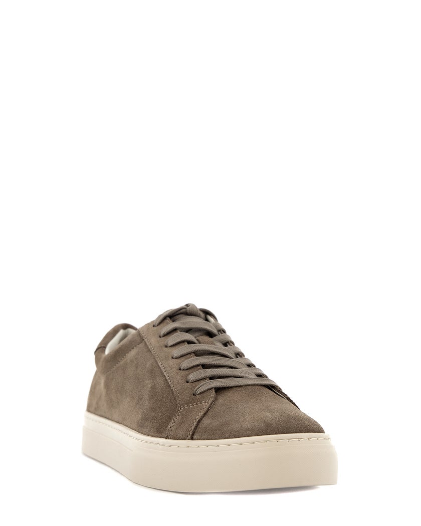 Vagabond  Shoemakers Brun