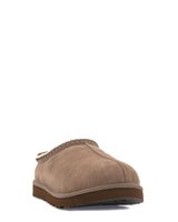 Ugg Brun Toffel
