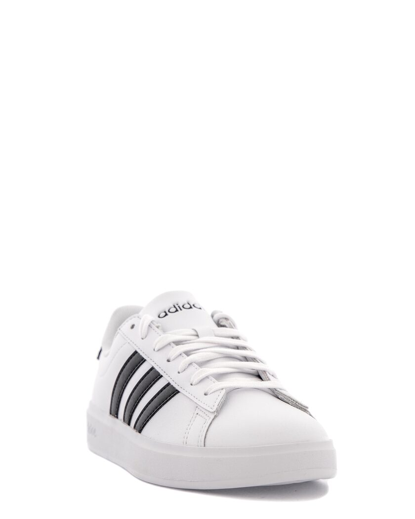 Adidas Vit Sneakers