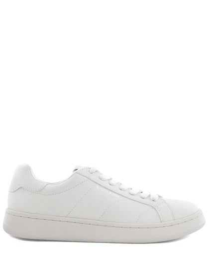 Björn Borg Vit Sneakers
