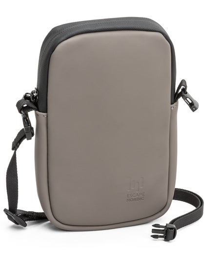 Escape Nordic Beige Väska