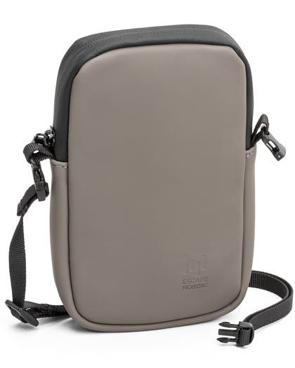 Escape Nordic Beige Väska