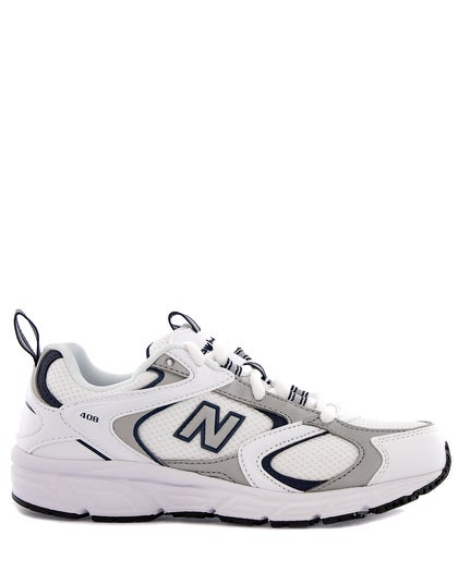New Balance Vit Sneakers
