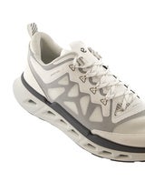 Ecco Vit Promenadsko