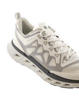 Ecco Vit Promenadsko