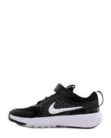 Nike Svart Sneakers