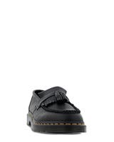 Dr Martens Svart Loafers