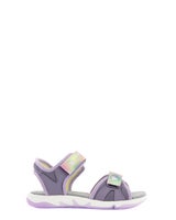 Superfit Lila Sandal