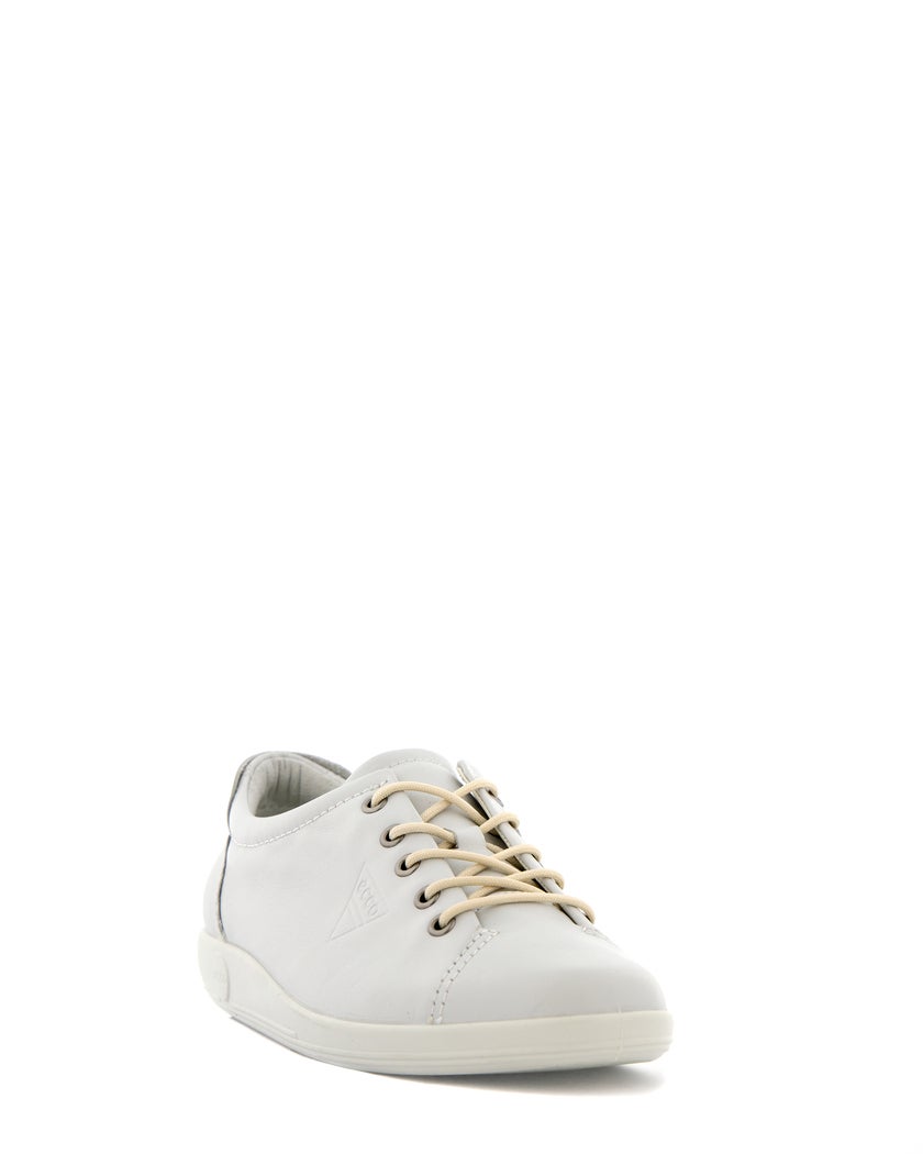 Ecco Vit Promenadsko