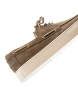 Vagabond Shoemakers Brun