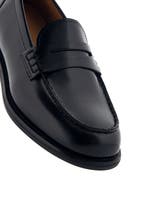 Vagabond Shoemakers Svart