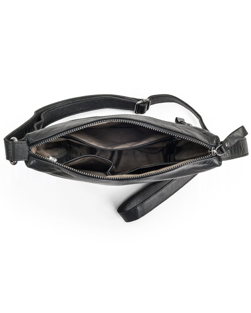 House of Sajaco Väska