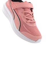 Puma Rosa Sneakers