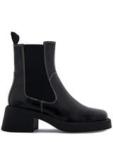 Vagabond Shoemakers Svart