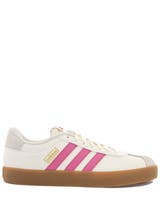 Adidas Vit Sneakers