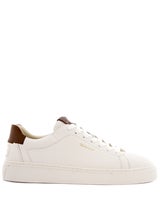Gant Vit Sneakers