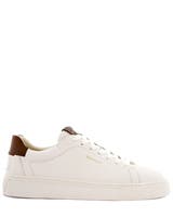 Gant Vit Sneakers