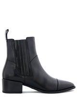 Vagabond  Shoemakers Svart