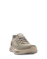 Skechers Beige Promenadsko