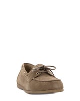 Gabor Brun Loafers