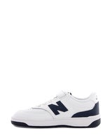 New Balance Vit Sneakers