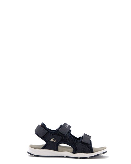 Viking Blå Sandal
