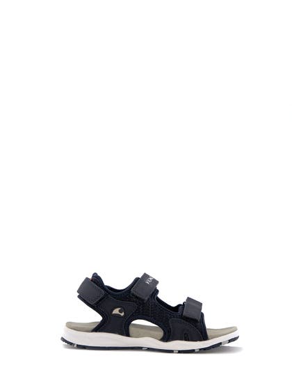 Viking Blå Sandal