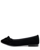 Tamaris Svart Ballerina